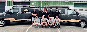 H&H HABITAT Les Sables D'olonne place picture