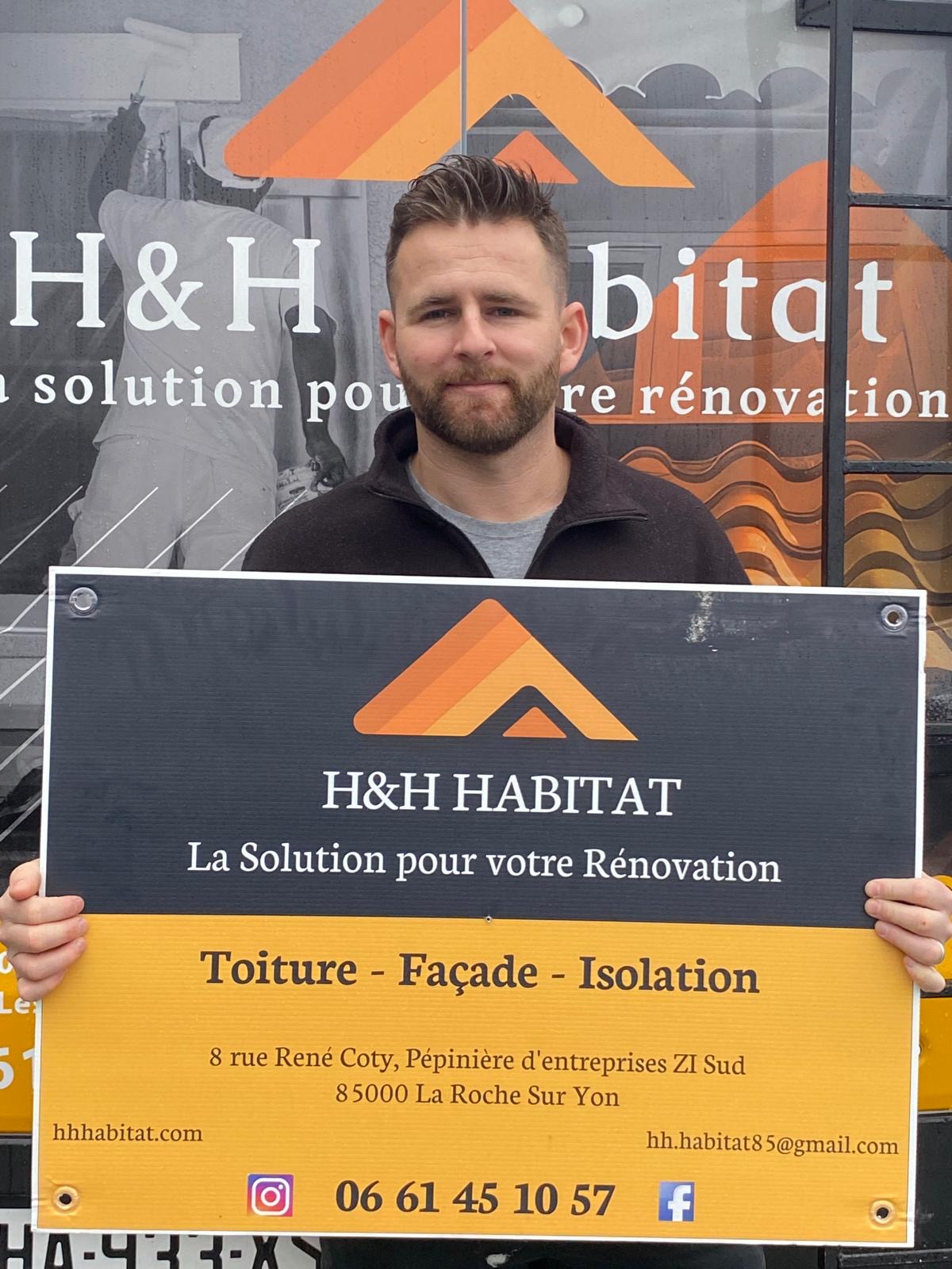 Sébastien Hein