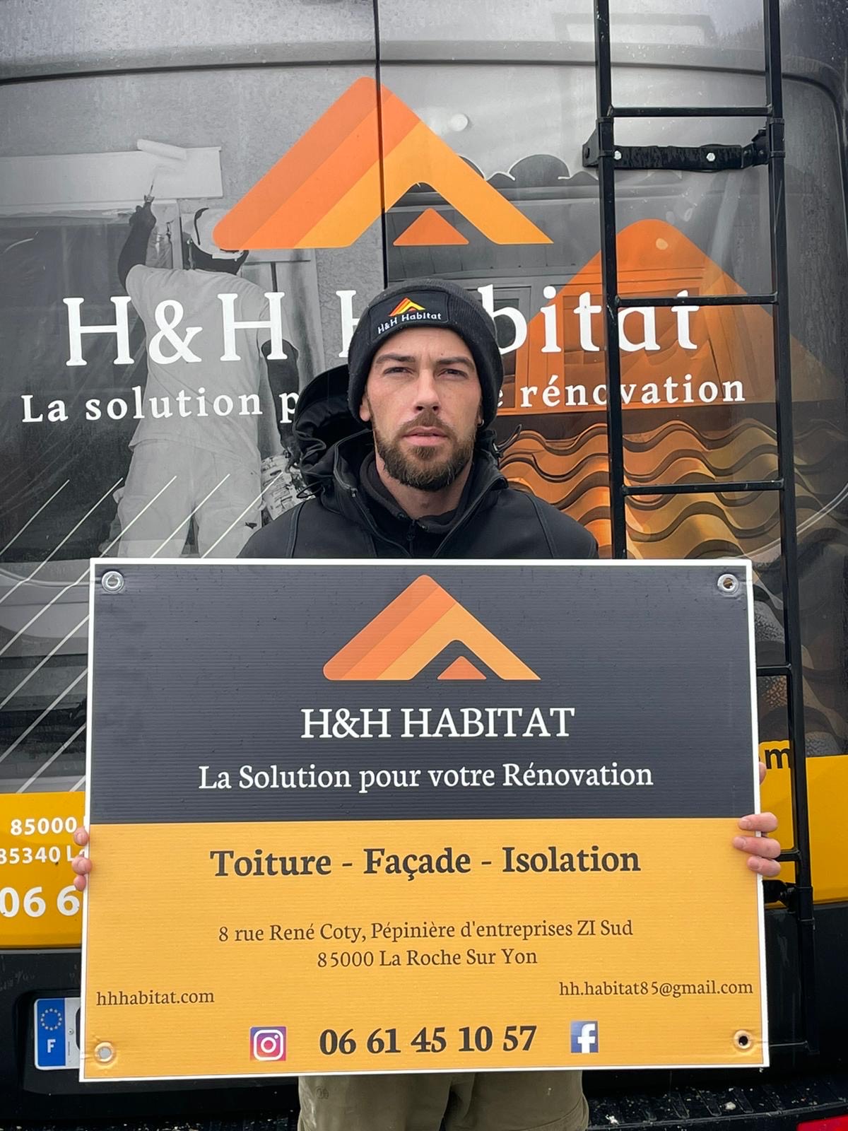 Mario Hamelin
