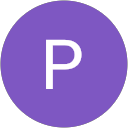 Pauline Sertillange profile picture