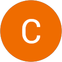 Cricri Dupont profile picture