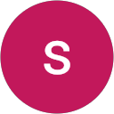 stessy bossard profile picture