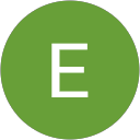 Erika Larsson profile picture