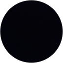 Barbeau Anne-Camille profile picture