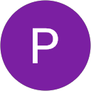Philippe Stephan profile picture