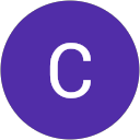 Cécile Fiévet profile picture