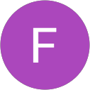 FACT PARIS profile picture