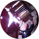 Cyrille BOISSINOT profile picture