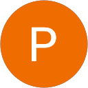 Pascal guine profile picture