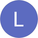LuluTruc profile picture