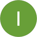Isabelle Trichereau profile picture