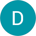 Daniel COLAS profile picture