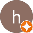 helena le bars profile picture